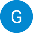 G N