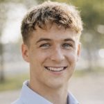 Dawson Rodgers Headshot 3