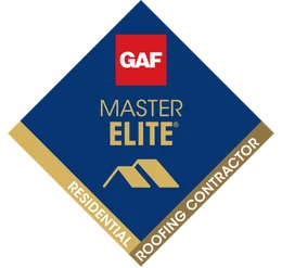 GAF Master Elite
