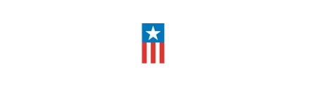 Patriots' Roofing