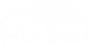 North Carolina FORTIFIED roof grant